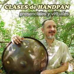 PERCOVERS Fundas para Instrumentos Musicales